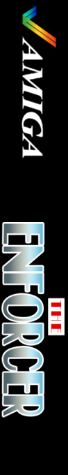 Enforcer, The — box-2D-side (WOR)
