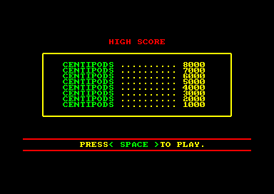 Centipods — sstitle (EU)