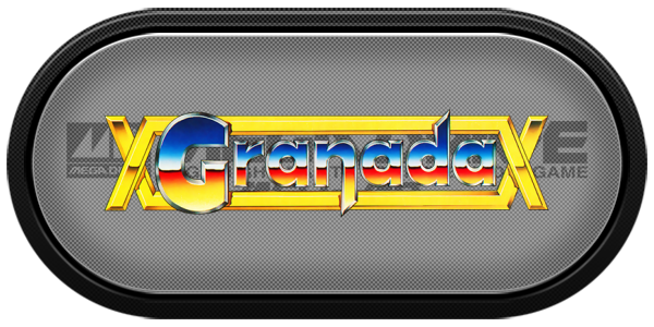 Granada — wheel-carbon (WOR)