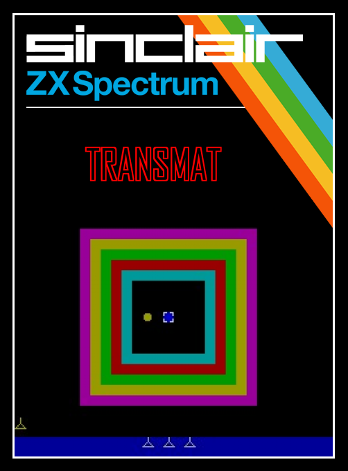 Transmat — box-2D (SS)