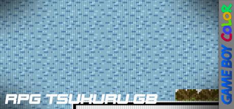 RPG Tsukuru GB — steamgrid