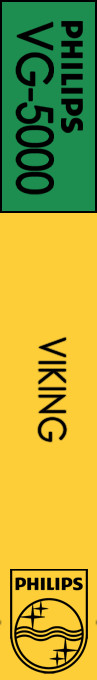 Viking — box-2D-side (EU)