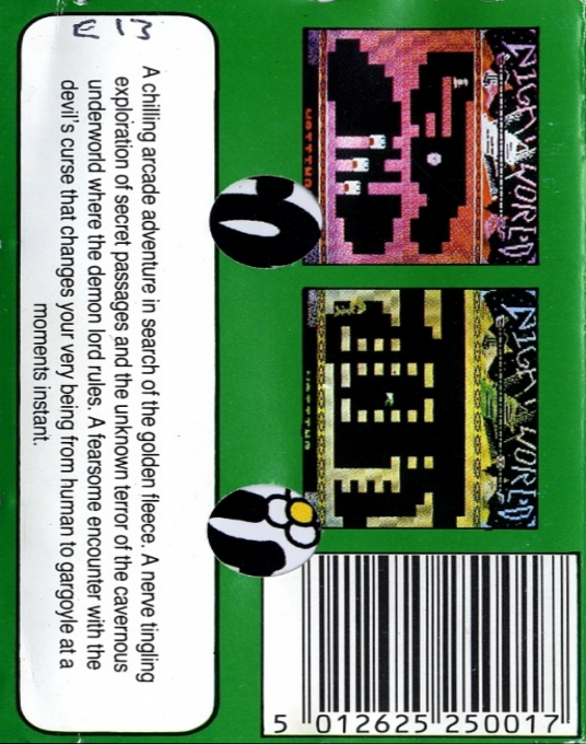 Night World — box-2D-back (EU)