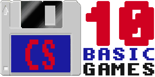 10 Basic Games — wheel (WOR)