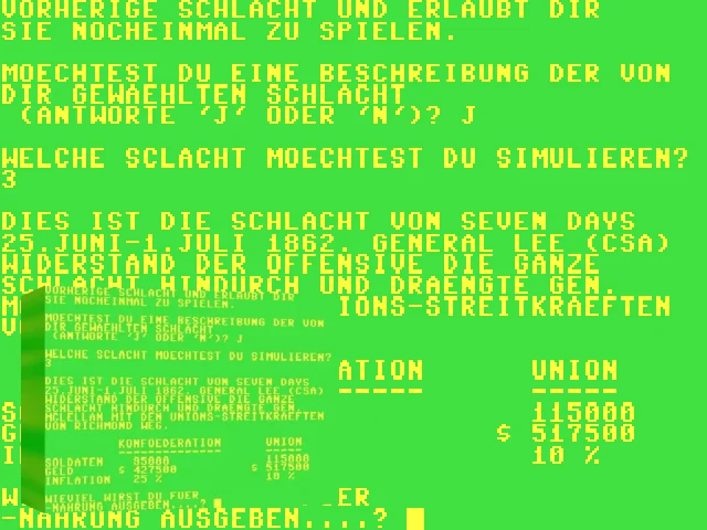 Buergerkrieg — mixrbv2 (WOR)