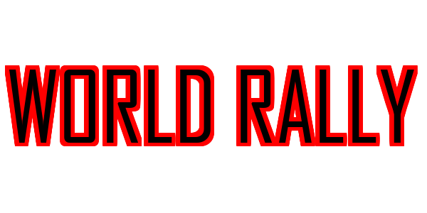 World Rally — wheel-hd (SS)