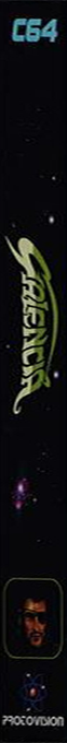 Galencia — box-2D-side (WOR)