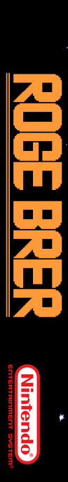 Roge Brer — box-2D-side (SS)