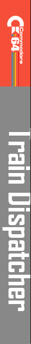 Train Dispatcher — box-2D-side (CUS)