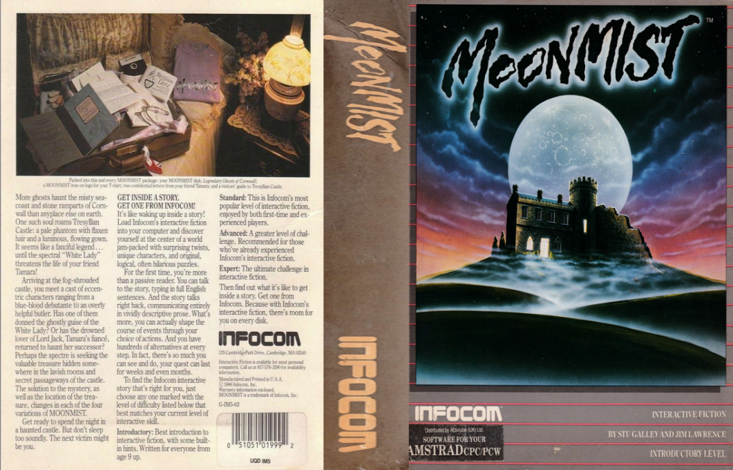 Moonmist — box-texture (EU)