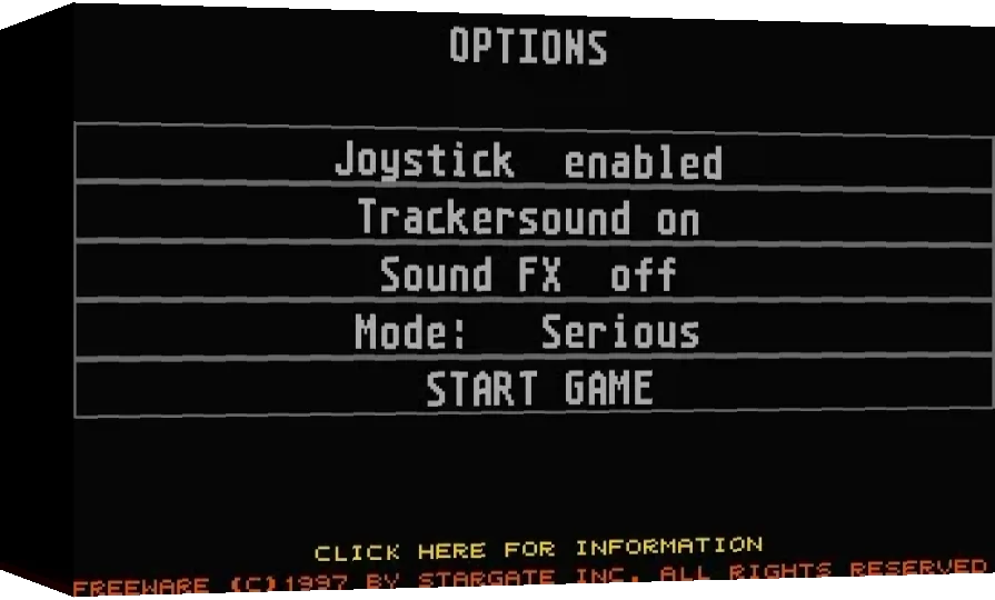 Outguard — box-3D (WOR)