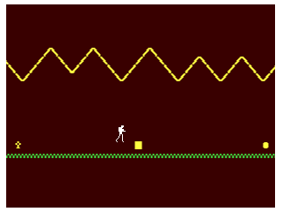 Acrobat — ss (WOR)