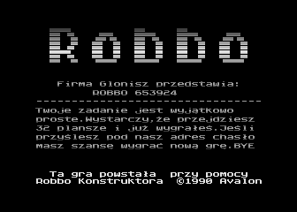 Robbo 653924 — sstitle (WOR)