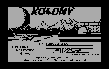 Kolony — sstitle (WOR)