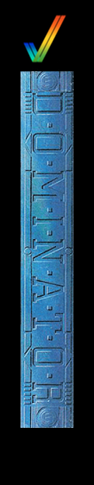 Dominator — box-2D-side (CUS)
