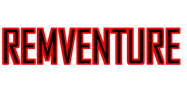 REMventure — wheel-hd (SS)