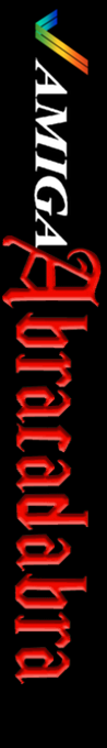 Abracadabra — box-2D-side (WOR)