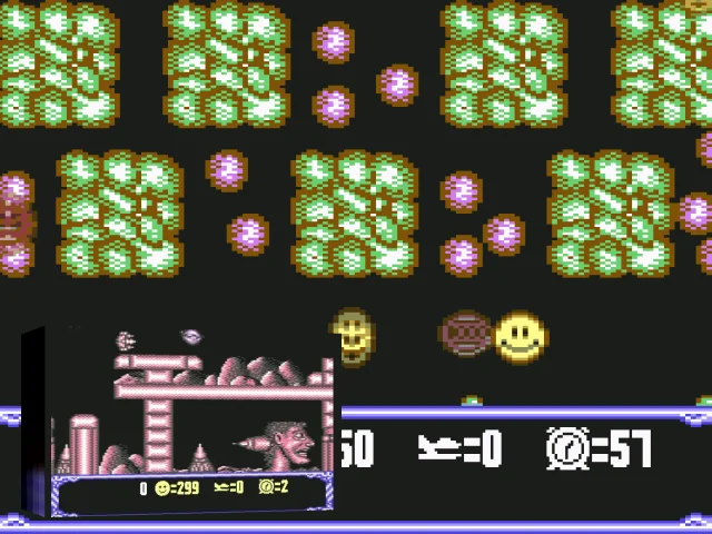 Acid House — mixrbv2 (WOR)