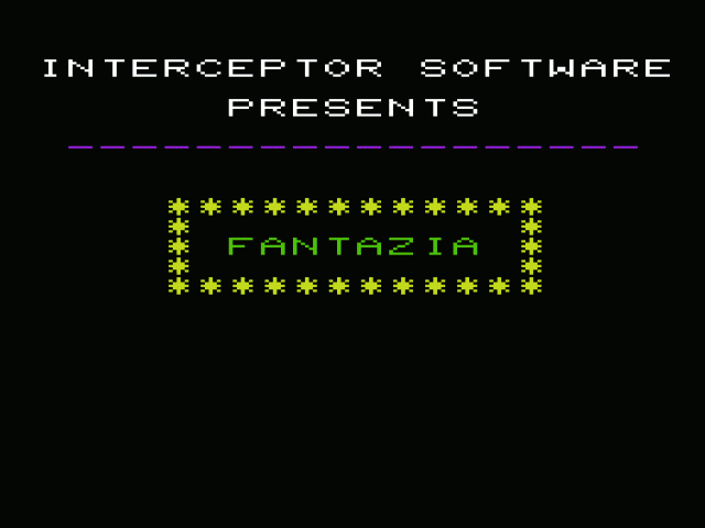 Fantazia — sstitle (WOR)