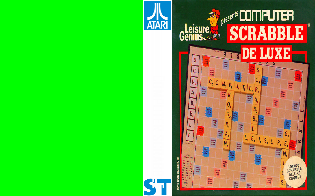 Computer Scrabble — box-texture (EU)