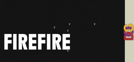 FireFire — steamgrid