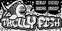Trolly Fish — sstitle (WOR)