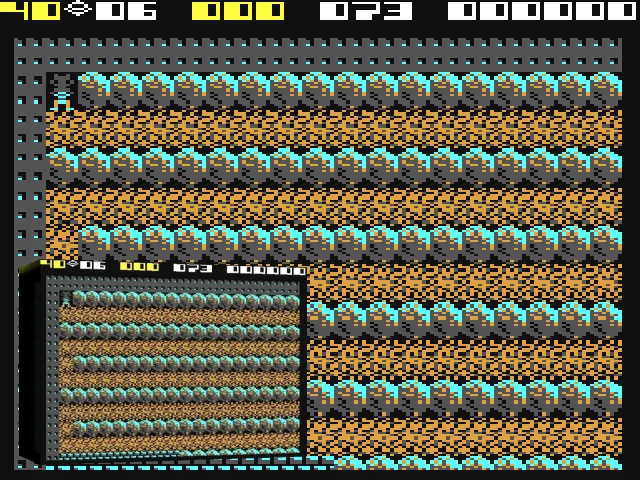 Diego-Dash 04 — mixrbv2 (WOR)