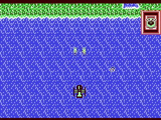 Sea Cresta 1 — ss (WOR)