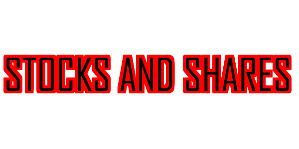 Stocks and Shares — wheel-hd (SS)
