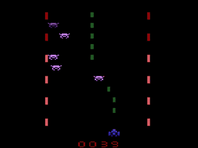 Lead — ss (WOR)