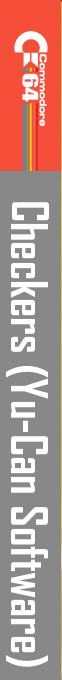 Checkers — box-2D-side (US)