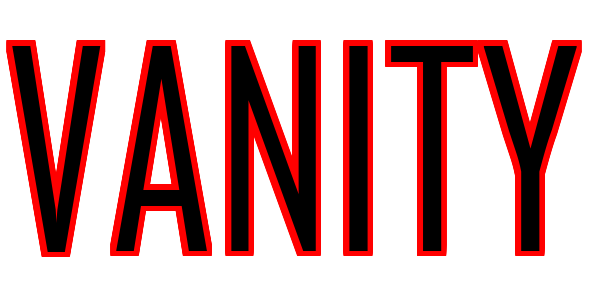 Vanity — wheel-hd (SS)