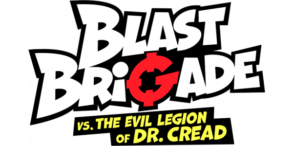 Blast Brigade Vs The Evil Legion Of Dr Cread — wheel-hd (WOR)