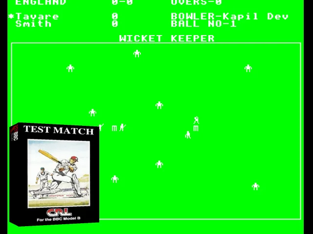 Test Match Cricket — mixrbv2 (EU)