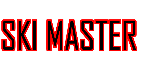 Ski Master — wheel-hd (SS)