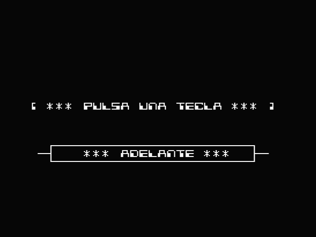 Averno — sstitle (EU)