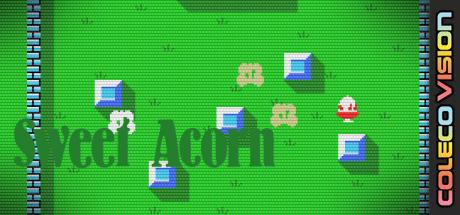 Sweet Acorn — steamgrid
