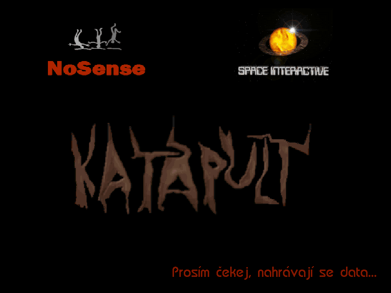 Katapult — sstitle (WOR)