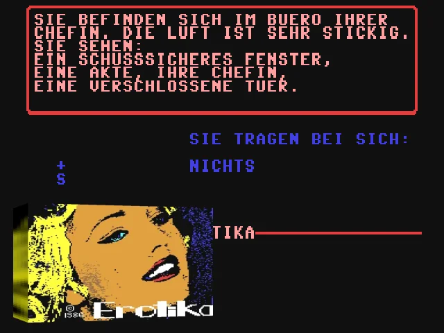 Erotika — mixrbv2 (WOR)