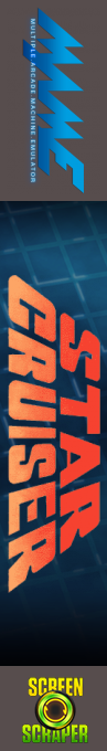 Star Cruiser — box-2D-side (SS)