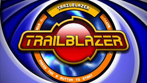 Trailblazer — sstitle (WOR)
