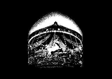 Jinxter — sstitle (EU)