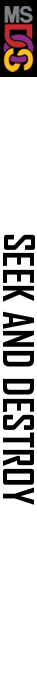 Seek And Destroy — box-2D-side (CUS)