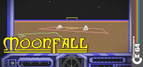 Moonfall — steamgrid