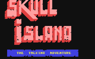 Skull Island — sstitle (WOR)