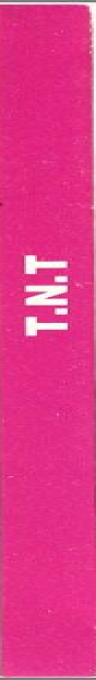 T.N.T. — box-2D-side (WOR)