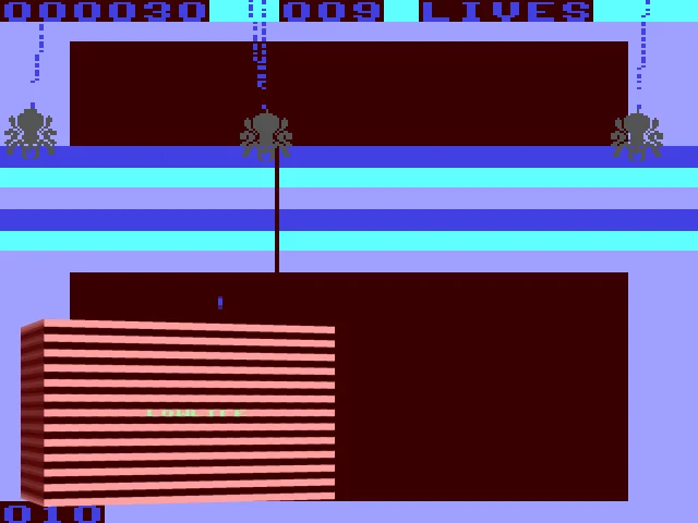 Lowlife — mixrbv2 (WOR)