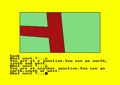 Caves Of Bewbews — ss (EU)