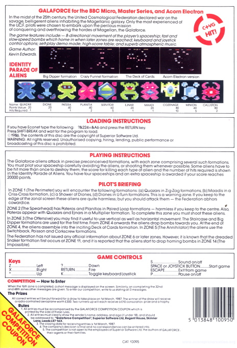 Galaforce — box-2D-back (EU)