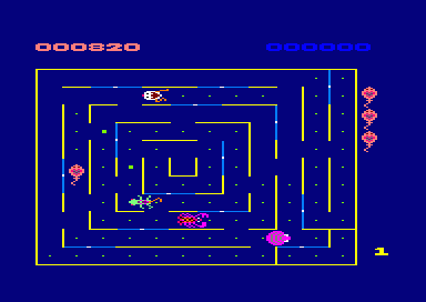 Aquad — ss (EU)